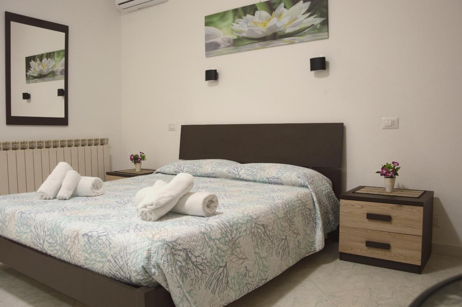Spiaggia Lazzarettohouse Alghero Luaran gambar