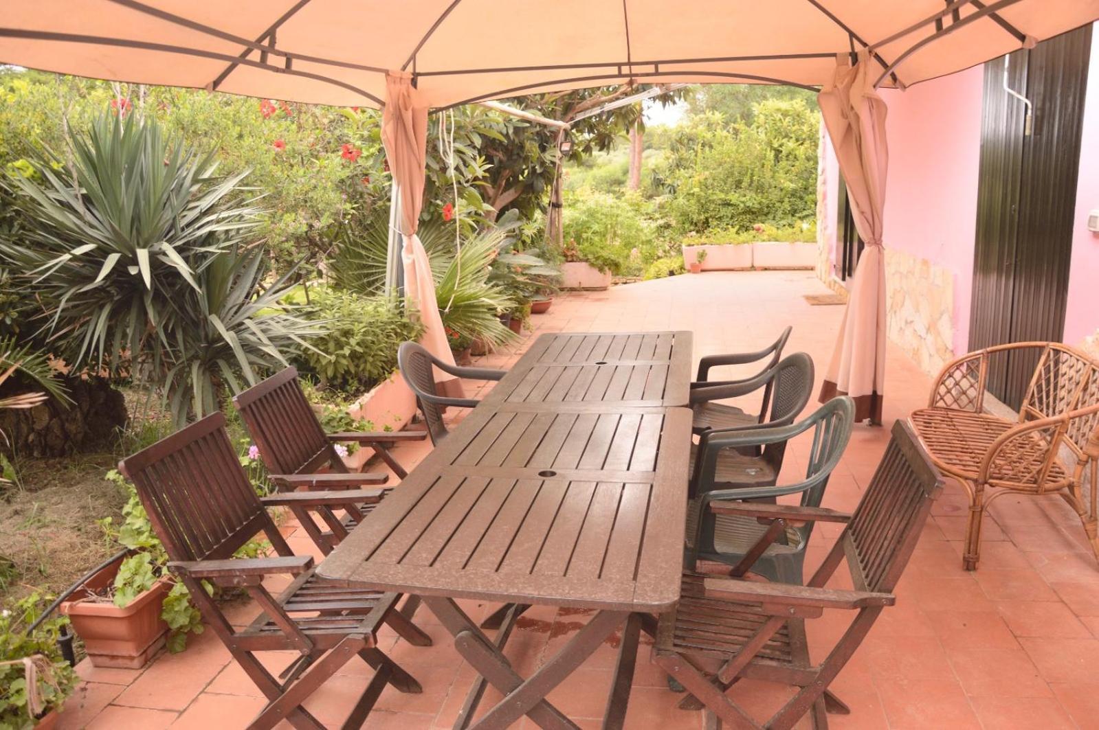 Spiaggia Lazzarettohouse Alghero Luaran gambar