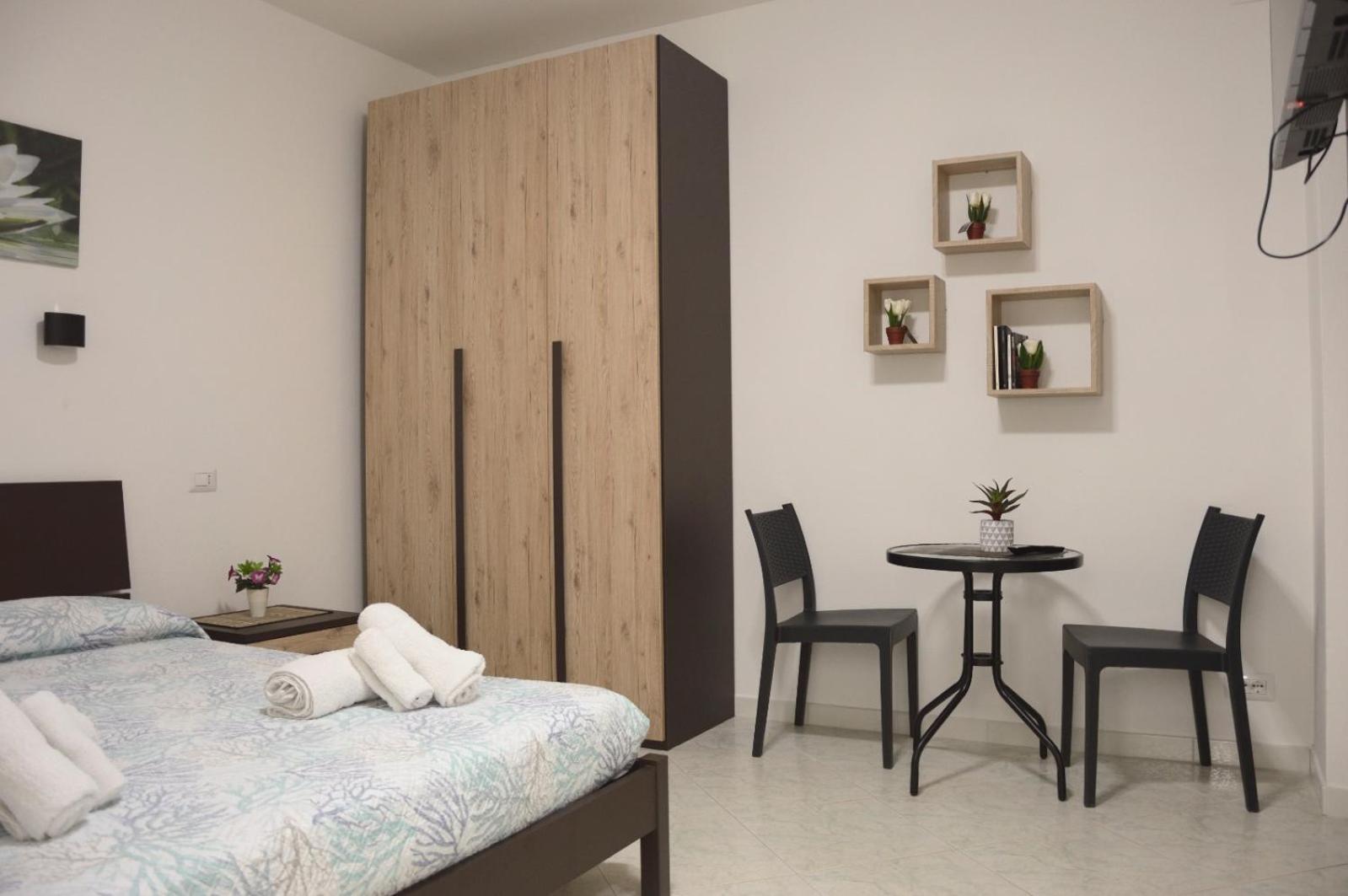 Spiaggia Lazzarettohouse Alghero Luaran gambar